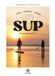 Hollandia HarperCollins Holland Let's SUP