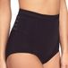 Anita Maternity Florence ReBelt Panty Slip buikherstel 1885 Schwarz - maat 90