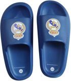 Cerda Group Real Madrid Slippers Blauw EU 28-29 Kinderen