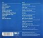 Life Robbie Williams Life Thru A Lens (Special Limited Edition) CD + DVD