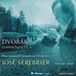 Warner Music Dvorák: Symphonies 3 & 6