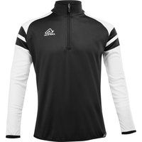 Acerbis 1/2 rits sweater Acerbis Kemari