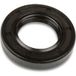 MBK Booster Joint spi carter transmission 17x28x5,5mm