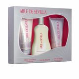 INSTITUTO Aire de Sevilla / 150 ml / Vrouwen
