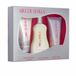INSTITUTO Aire de Sevilla / 150 ml / Vrouwen