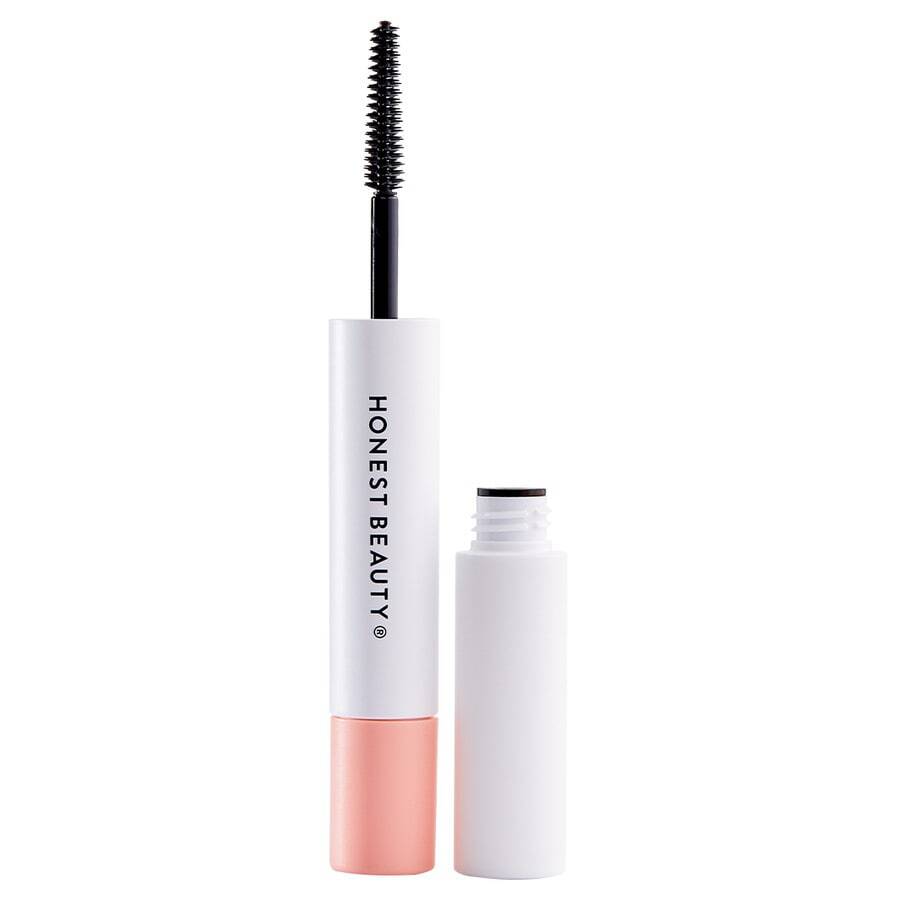 Honest Beauty Extreme Length Mascara + Lash Primer 8ml