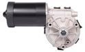 VALEO 584655 ruitenwissermotor voorruit 12V