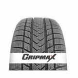 Gripmax Status Pro Winter 265/35 R20 99V
