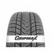 Gripmax Status Pro Winter 265/35 R20 99V