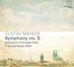PIAS Nederland Gürzenich-Orchester Kölner Philharmoniker, François-Xavier Roth - Mahler: Symphony No.5 (CD)