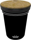 Remo percussievel Rhythm – Skyndeep – 13″ – Dark 20-mil – RL-2013-71-SD099