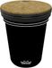 Remo percussievel Rhythm – Skyndeep – 13″ – Dark 20-mil – RL-2013-71-SD099