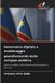 Governance Edizioni Sapienza Governance digitale e monitoraggio georeferenziato dello sviluppo pubblico
