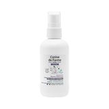 Corine de Farme Ontspannende nevel voor baby's, linde, 100 ml