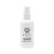 Corine de Farme Brume relaxante pour bébé, tilleul, 100 ml