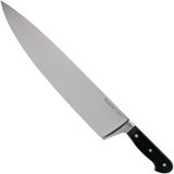 WÜSTHOF Classic Koksmes 36 cm