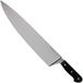 WÜSTHOF Classic Koksmes 36 cm