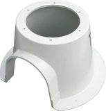 Express Fonteinvijver Fonteinvijver Support 26 cm
