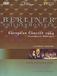 Berliner Barenboim/Berlin.. DVD