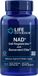 VitaDeals Life Extension NAD+ Cell Regenerator™ en Resveratrol Elite™ - 30 capsules