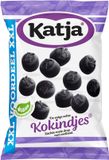 Katja Kokindjes XXL - 12 x 410 gr - Voordeelverpakking