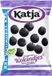 Katja Kokindjes XXL - 12 x 410 gr - Voordeelverpakking