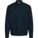 Blend Chemise manches longues Bader