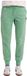 Burton Pantalon Chêne Vert L Femme