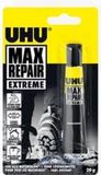 UHU MAX REPAIR 45820 20g Universeellijm