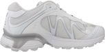 Salomon XT Whisper Sneakers Basses Homme Blanc 42 EU