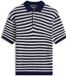 Tommy Hilfiger Heren Polo XL Katoen Lente/Zomer 2026
