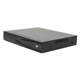 NVR PNI House NVR PNI House IP816 met 16 kanalen IP 5MP of 10 kanalen 8MP 4K