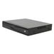 NVR PNI House NVR PNI House IP816 met 16 kanalen IP 5MP of 10 kanalen 8MP 4K