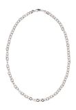Gaya Necklace