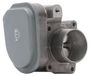 NGK 96933 gaskleppen voor OPEL Corsa C hatchback (X01), Meriva A (X03), Astra H stationwagen (A04), Astra H hatchback (A04), Astra G CC (T98), Astra H GTC