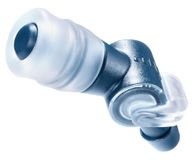 deuter Streamer II Valve Hydratatiesysteem accessoires