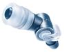 deuter Streamer II Valve Hydratatiesysteem accessoires
