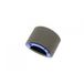 HP RL1-0019 Rouleau pour LaserJet 4200/4250/4300/4350