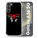 Cokitec Samsung Galaxy A36 5G Manga Death Note Zwart