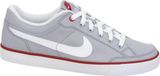 Nike Capri 3 Schoenen 580540005