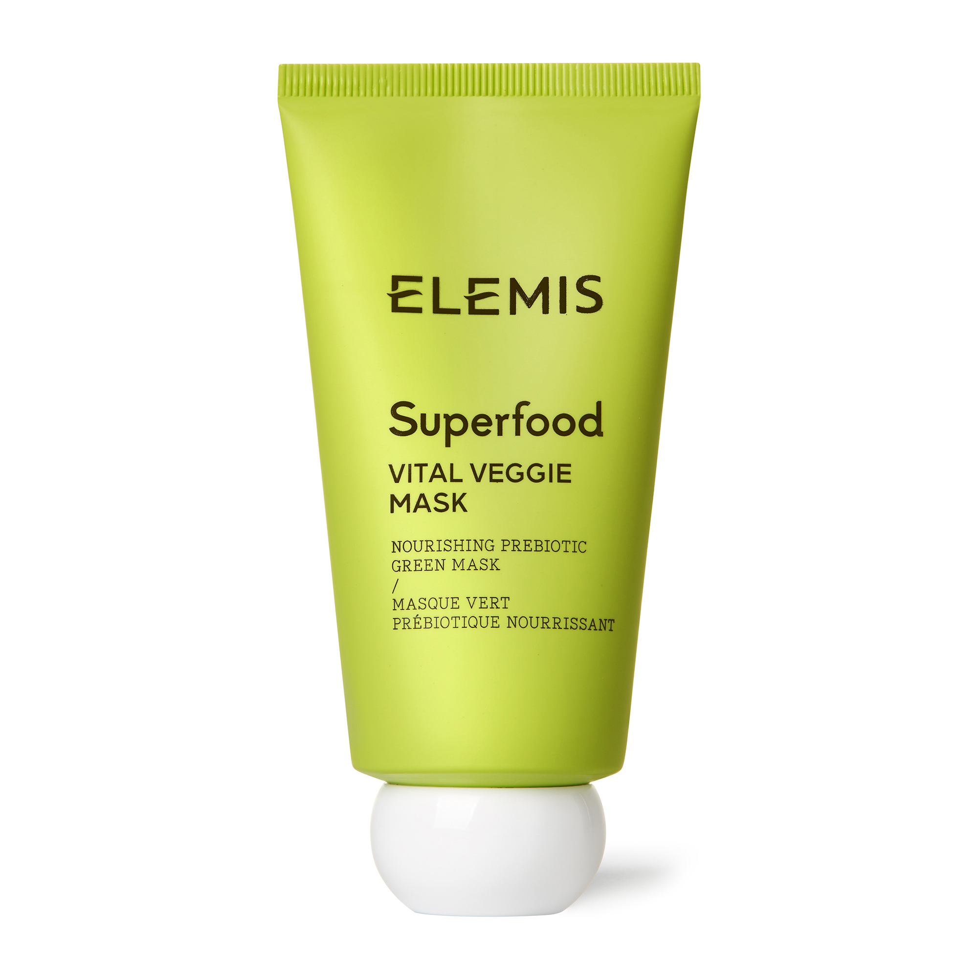 Elemis Superfood Vital Veggie Mask