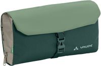 Vaude WegaWrap toilettas dark forest