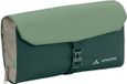 Vaude WegaWrap toilettas dark forest