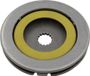 Moretti Elektrische startmotor Bendix voor 2-takt scooters van 50cc, diameter 16 mm