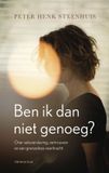 Thomas Rap Ben ik dan niet genoeg?