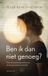 Thomas Rap Ben ik dan niet genoeg?