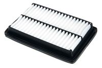 STELLOX 71-00534-SX luchtfilter auto - filterinzet - voor personenauto's