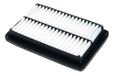 STELLOX 71-00534-SX luchtfilter auto - filterinzet - voor personenauto's