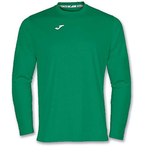 Joma Combi Equip T-shirts voor heren - 9997225144071