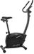 P2R / Proconcept 2 Roues Home Trainer fitness magnétisme avec compteur de calories, vitesse, distance partielle et totale Jk Fitness 207